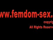 dominant handjob 126 16/16