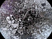 Ebony Goddess milk white pussy slave Floyd rough. She spit in his mouth, humiliate him verbal and torments his balls and cock 16/16