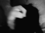 Rough Throat Fucking 10/16