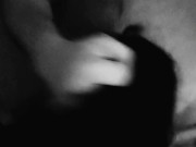 Rough Throat Fucking 11/16