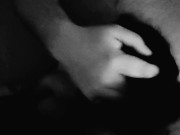 Rough Throat Fucking 13/16