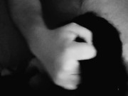 Rough Throat Fucking 14/16