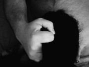 Rough Throat Fucking