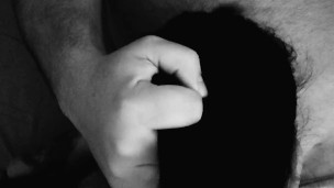 Rough Throat Fucking