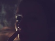 ТРЕНИРОВКА ДЛЯ ОРАЛЬНЫХ ЛАСК - Screenshot 1 of 16 - HD