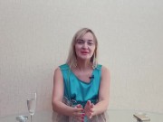 КАК МУЖЧИНЫ СКРЫВАЮТ ИЗМЕНЫ - Screenshot 10 of 16 - HD