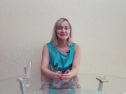 КАК МУЖЧИНЫ СКРЫВАЮТ ИЗМЕНЫ - Screenshot 11 of 16 - HD