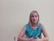 КАК МУЖЧИНЫ СКРЫВАЮТ ИЗМЕНЫ - Screenshot 12 of 16 - HD