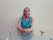 КАК МУЖЧИНЫ СКРЫВАЮТ ИЗМЕНЫ - Screenshot 13 of 16 - HD