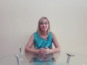 КАК МУЖЧИНЫ СКРЫВАЮТ ИЗМЕНЫ - Screenshot 16 of 16 - HD