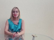 КАК МУЖЧИНЫ СКРЫВАЮТ ИЗМЕНЫ - Screenshot 3 of 16 - HD