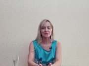 КАК МУЖЧИНЫ СКРЫВАЮТ ИЗМЕНЫ - Screenshot 4 of 16 - HD
