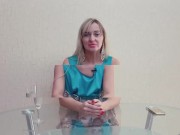 КАК МУЖЧИНЫ СКРЫВАЮТ ИЗМЕНЫ - Screenshot 5 of 16 - HD