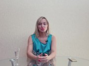 КАК МУЖЧИНЫ СКРЫВАЮТ ИЗМЕНЫ - Screenshot 6 of 16 - HD