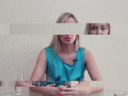 КАК МУЖЧИНЫ СКРЫВАЮТ ИЗМЕНЫ - Screenshot 9 of 16 - HD