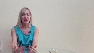 КАК МУЖЧИНЫ СКРЫВАЮТ ИЗМЕНЫ