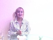 АК ДЕЛАТЬ КУННИЛИНГУС - Screenshot 13 of 16 - Секс
