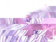 АК ДЕЛАТЬ КУННИЛИНГУС - Screenshot 5 of 16 - MILF