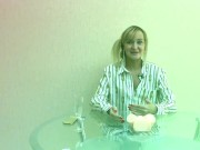 АК ДЕЛАТЬ КУННИЛИНГУС - Screenshot 7 of 16 - кунилингус