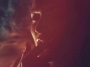 ОТНОШЕНИЯ НА РАССТОЯНИИ - Screenshot 1 of 16 - HD
