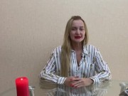 ОТНОШЕНИЯ НА РАССТОЯНИИ - Screenshot 13 of 16 - HD