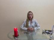 ОТНОШЕНИЯ НА РАССТОЯНИИ - Screenshot 4 of 16 - HD