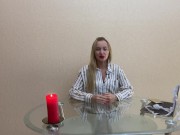 ОТНОШЕНИЯ НА РАССТОЯНИИ - Screenshot 5 of 16 - Секс
