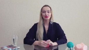 АНАЛЬНЫЙ СЕКС