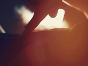 СЕКС ВО ВРЕМЯ МЕСЯЧНЫХ - Screenshot 2 of 16 - Секс