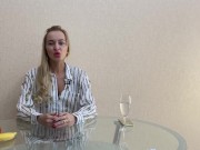 СКОЛЬКО РАЗ В НЕДЕЛЮ НУЖНО ЗАНИМАТЬСЯ СЕКСОМ - Screenshot 12 of 16 - Секс