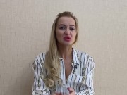 СКОЛЬКО РАЗ В НЕДЕЛЮ НУЖНО ЗАНИМАТЬСЯ СЕКСОМ