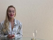 СКОЛЬКО РАЗ В НЕДЕЛЮ НУЖНО ЗАНИМАТЬСЯ СЕКСОМ - Screenshot 15 of 16 - HD