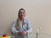 СКОЛЬКО РАЗ В НЕДЕЛЮ НУЖНО ЗАНИМАТЬСЯ СЕКСОМ - Screenshot 16 of 16 - Секс