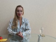 СКОЛЬКО РАЗ В НЕДЕЛЮ НУЖНО ЗАНИМАТЬСЯ СЕКСОМ - Screenshot 2 of 16 - Секс