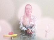 СКОЛЬКО РАЗ В НЕДЕЛЮ НУЖНО ЗАНИМАТЬСЯ СЕКСОМ - Screenshot 3 of 16 - HD