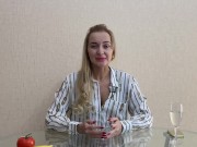СКОЛЬКО РАЗ В НЕДЕЛЮ НУЖНО ЗАНИМАТЬСЯ СЕКСОМ - Screenshot 8 of 16 - Секс