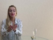 СКОЛЬКО РАЗ В НЕДЕЛЮ НУЖНО ЗАНИМАТЬСЯ СЕКСОМ - Screenshot 9 of 16 - HD