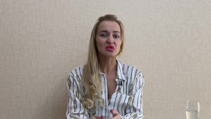 СКОЛЬКО РАЗ В НЕДЕЛЮ НУЖНО ЗАНИМАТЬСЯ СЕКСОМ