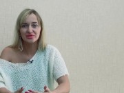 ГЛОТАТЬ ИЛИ НЕ ГЛОТАТЬ СПЕРМУ - Screenshot 10 of 16 - Секс