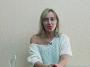 ГЛОТАТЬ ИЛИ НЕ ГЛОТАТЬ СПЕРМУ - Screenshot 14 of 16 - Секс