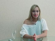 ГЛОТАТЬ ИЛИ НЕ ГЛОТАТЬ СПЕРМУ - Screenshot 15 of 16 - сперма