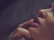 ГЛОТАТЬ ИЛИ НЕ ГЛОТАТЬ СПЕРМУ - Screenshot 2 of 16 - Секс