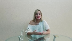 ГЛОТАТЬ ИЛИ НЕ ГЛОТАТЬ СПЕРМУ