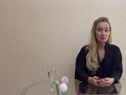 ЖЕНСКАЯ МАСТУРБАЦИЯ - Screenshot 1 of 16 - HD