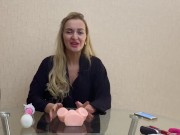 ЖЕНСКАЯ МАСТУРБАЦИЯ - Screenshot 11 of 16 - Секс