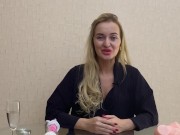ЖЕНСКАЯ МАСТУРБАЦИЯ - Screenshot 7 of 16 - HD