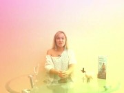 ТРЕНАЖЁРЫ для УКРЕПЛЕНИЯ МЫШЦ ТАЗОВОГО ДНА