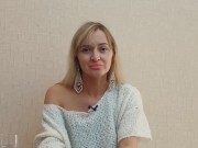 ТРЕНАЖЁРЫ для УКРЕПЛЕНИЯ МЫШЦ ТАЗОВОГО ДНА - Screenshot 13 of 16 - HD