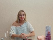 ТРЕНАЖЁРЫ для УКРЕПЛЕНИЯ МЫШЦ ТАЗОВОГО ДНА - Screenshot 16 of 16 - HD