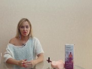 ТРЕНАЖЁРЫ для УКРЕПЛЕНИЯ МЫШЦ ТАЗОВОГО ДНА - Screenshot 2 of 16 - Секс